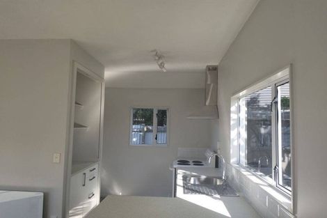 Photo of property in 4/26 Walton Street, Sydenham, Christchurch, 8023