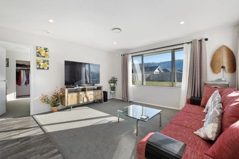 Photo of property in 9 Ferry Lane, Mount Pisa, Cromwell, 9383