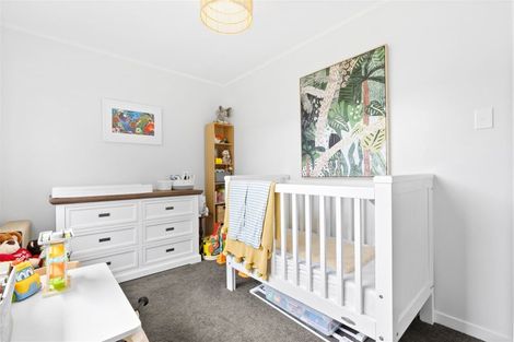 Photo of property in 2/26 Landscape Road, Papatoetoe, Auckland, 2025