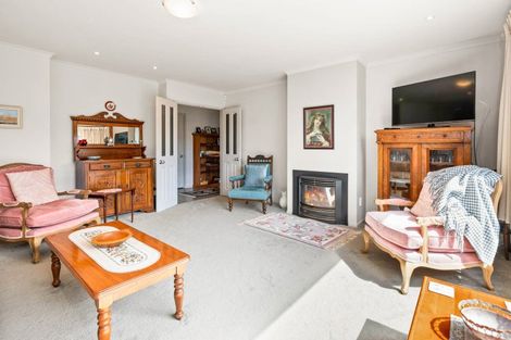 Photo of property in 33 Sumner Street, Glenholme, Rotorua, 3010