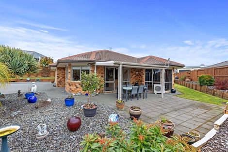 Photo of property in 87 Awaiti Place, Hairini, Tauranga, 3112