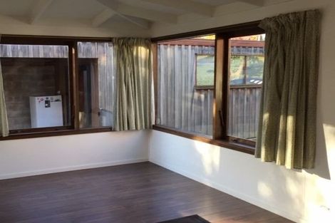 Photo of property in 124 Beacon Point Road, Wanaka, 9305