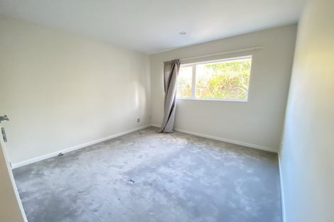Photo of property in 43 Remuremu Street, Long Bay, Auckland, 0630