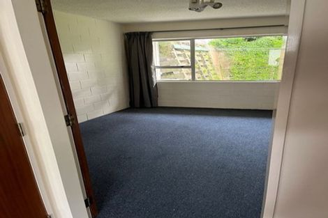 Photo of property in 3a Ironside Road, Johnsonville, Wellington, 6037