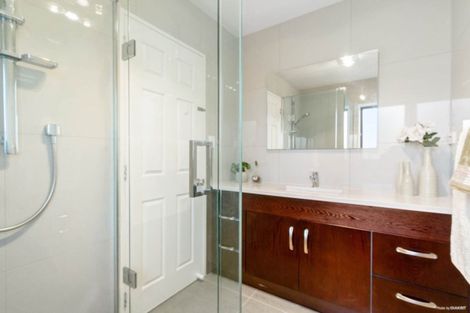 Photo of property in 5 Cellbridge Place, East Tamaki, Auckland, 2016