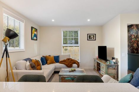 Photo of property in 2/18 Cheviot Street, Spreydon, Christchurch, 8024