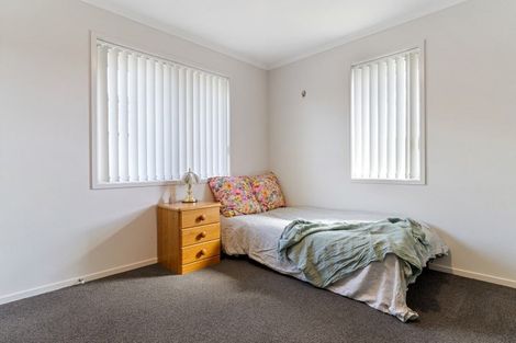 Photo of property in 39 Leet Crescent, Papamoa Beach, Papamoa, 3118