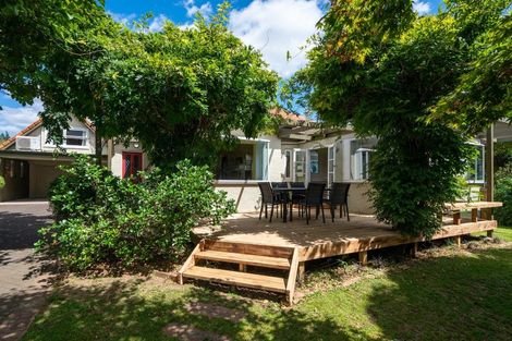 Photo of property in 3 Hilton Road, Lynmore, Rotorua, 3010