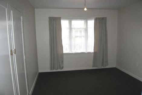 Photo of property in 59 Kirkwood Avenue, Upper Riccarton, Christchurch, 8041