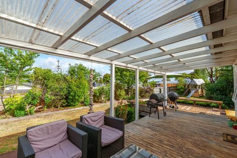 Photo of property in 28 Terence Street, Tauhara, Taupo, 3330