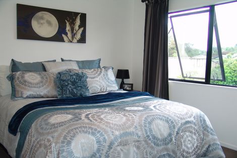 Photo of property in 146 Ross Street, Pirongia, 3802