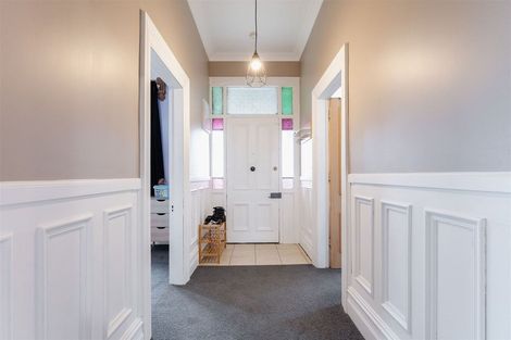 Photo of property in 50 Walter Street, The Glen, Dunedin, 9011