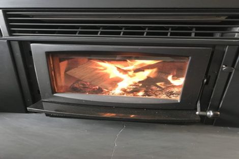 Photo of property in 10 Kings Avenue, Saint Kilda, Dunedin, 9012