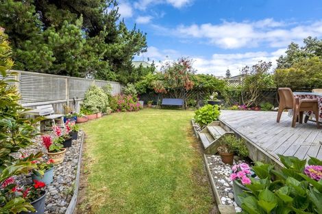 Photo of property in 36 Scott Avenue, Otaki Beach, Otaki, 5512