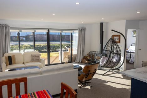 Photo of property in 11 Keswick Street, Naseby, 9396