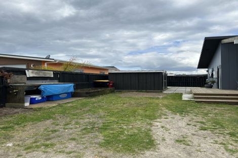 Photo of property in 126 The Fairway, Matarangi, Whitianga, 3592