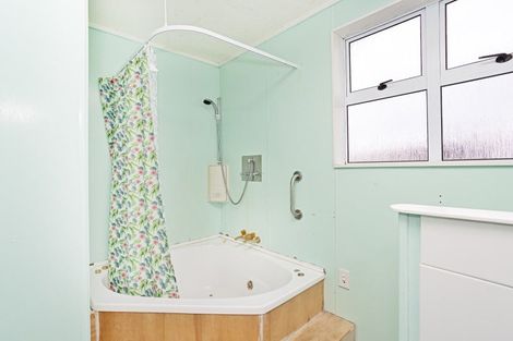 Photo of property in 78 Lorne Dacre Road, Lorneville, Invercargill, 9876