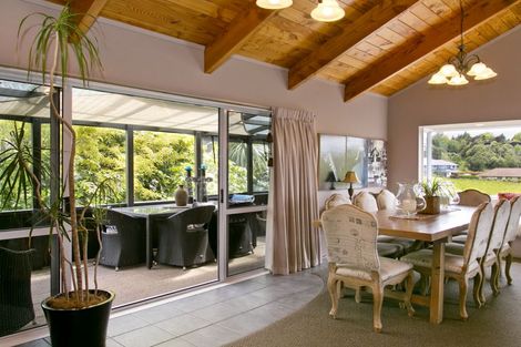 Photo of property in 2/21 Hindmarsh Drive, Rangatira Park, Taupo, 3330