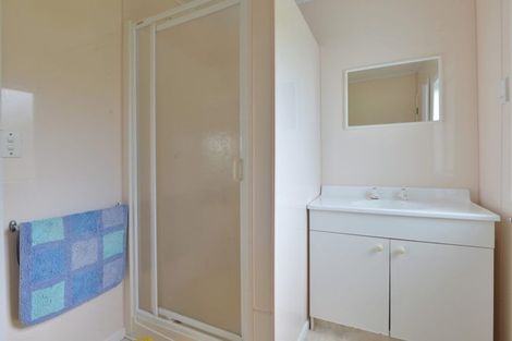 Photo of property in 76 Rapata Road, Oakura, Hikurangi, 0184