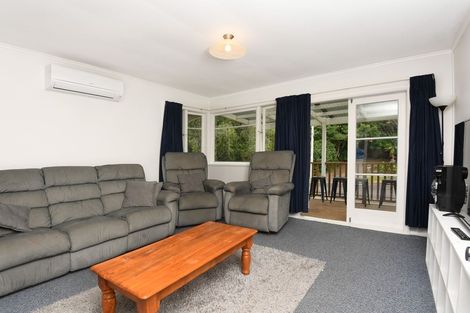 Photo of property in 4 Sangro Crescent, Otorohanga, 3900