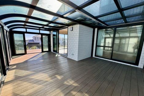 Photo of property in 343 Flat Bush School Road, Flat Bush, Auckland, 2019