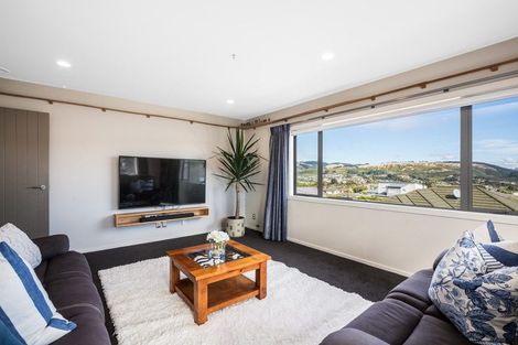 Photo of property in 11 Nelson Avenue, Aotea, Porirua, 5024