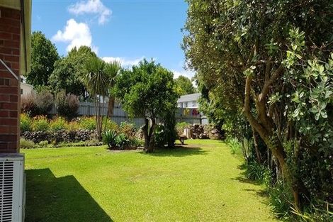 Photo of property in 26 Rupert Clark Road, Whau Valley, Whangarei, 0112