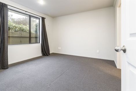 Photo of property in 7d Oudenarde Street, Renwick, 7204