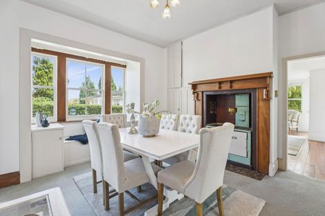 Photo of property in 1/61 Mcintyre Road, Mangere Bridge, Auckland, 2022