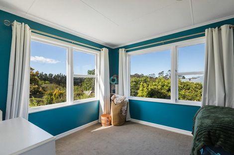 Photo of property in 184 Wharawhara Road, Tahawai, Katikati, 3178