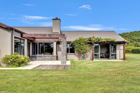 Photo of property in Parkland Estate, 35/275 Pukehangi Road, Sunnybrook, Rotorua, 3015