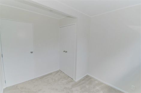 Photo of property in 2/32 Moana Avenue, Onehunga, Auckland, 1061