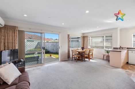 Photo of property in 14 Woodland Grove, Wainuiomata, Lower Hutt, 5014