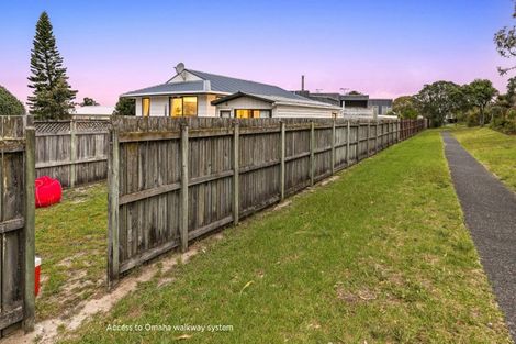 Photo of property in 11 Kitty Frazer Lane, Omaha, 0986