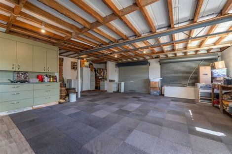 Photo of property in 19 Greta Street, South Hill, Oamaru, 9400