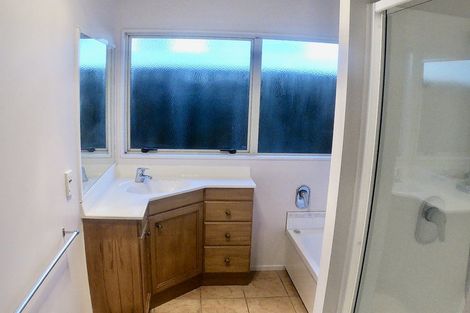 Photo of property in 12a Chatsfield Place, Te Kamo, Whangarei, 0112