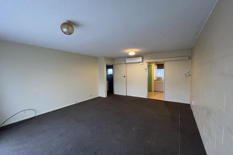 Photo of property in 7/41 Cameron Road, Hamilton East, Hamilton, 3216