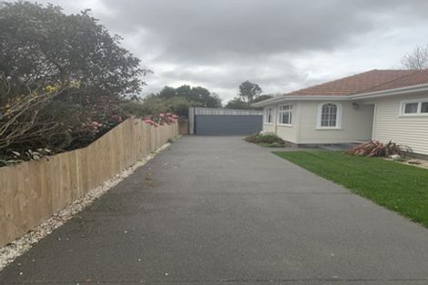 Photo of property in 4 Proctor Street, Papanui, Christchurch, 8053