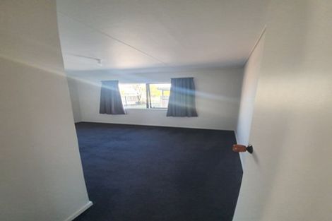 Photo of property in 128d Nixon Street, Hamilton East, Hamilton, 3216