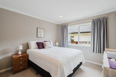 Photo of property in 10 Santiago Place, Flagstaff, Hamilton, 3210