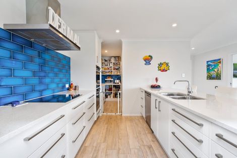 Photo of property in 37 Cotton Lane, Mangawhai, Wellsford, 0975