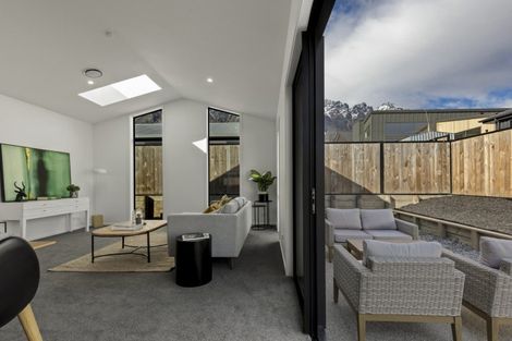 Photo of property in 57 Shepherd Road, Jacks Point, Queenstown, 9371