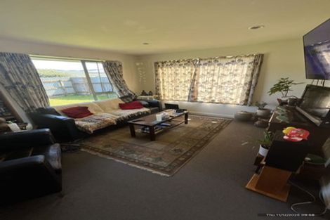 Photo of property in 23 Beth Street, Trentham, Upper Hutt, 5018