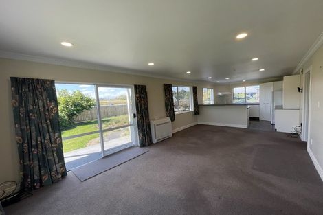 Photo of property in 36 Crossleigh Crescent, Balclutha, 9230