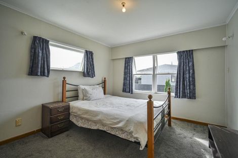 Photo of property in 702e Park Road South, Akina, Hastings, 4122