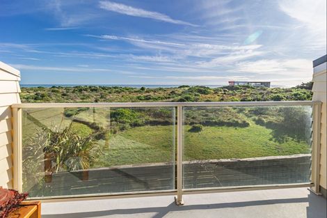 Photo of property in 105 Rua Avenue, Waitarere Beach, Levin, 5510