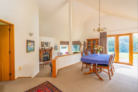 Photo of property in 319 State Highway 2, Mangateretere, Hastings, 4180