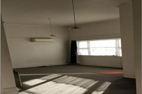 Photo of property in 3/476 Gloucester Street, Linwood, Christchurch, 8011