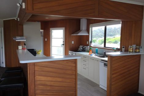 Photo of property in 94 Stanley Road, Glenfield, Auckland, 0629