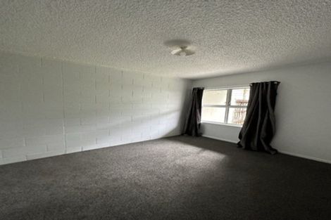 Photo of property in 170 Ulster Street, Whitiora, Hamilton, 3200